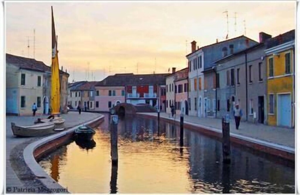 Photo of Others in Lido di Spina