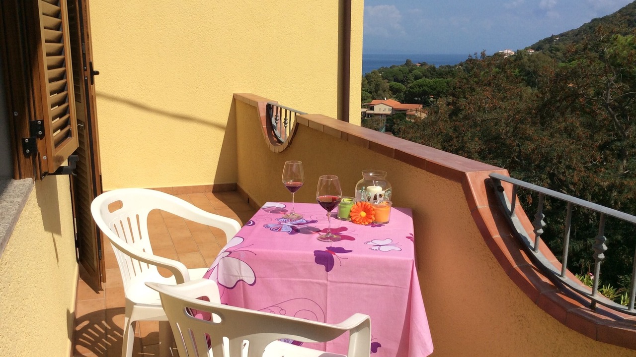 Photo of Outdoor in Sant' Andrea