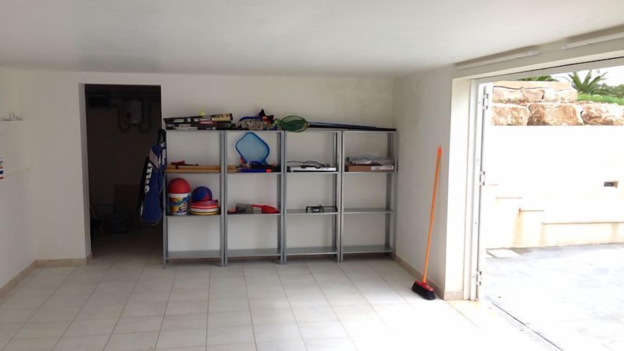 Photo of Others in Donnalucata