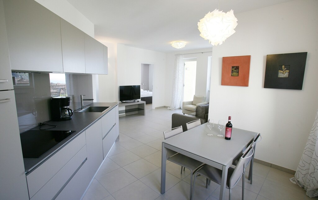 Photo of Livingroom in Aer