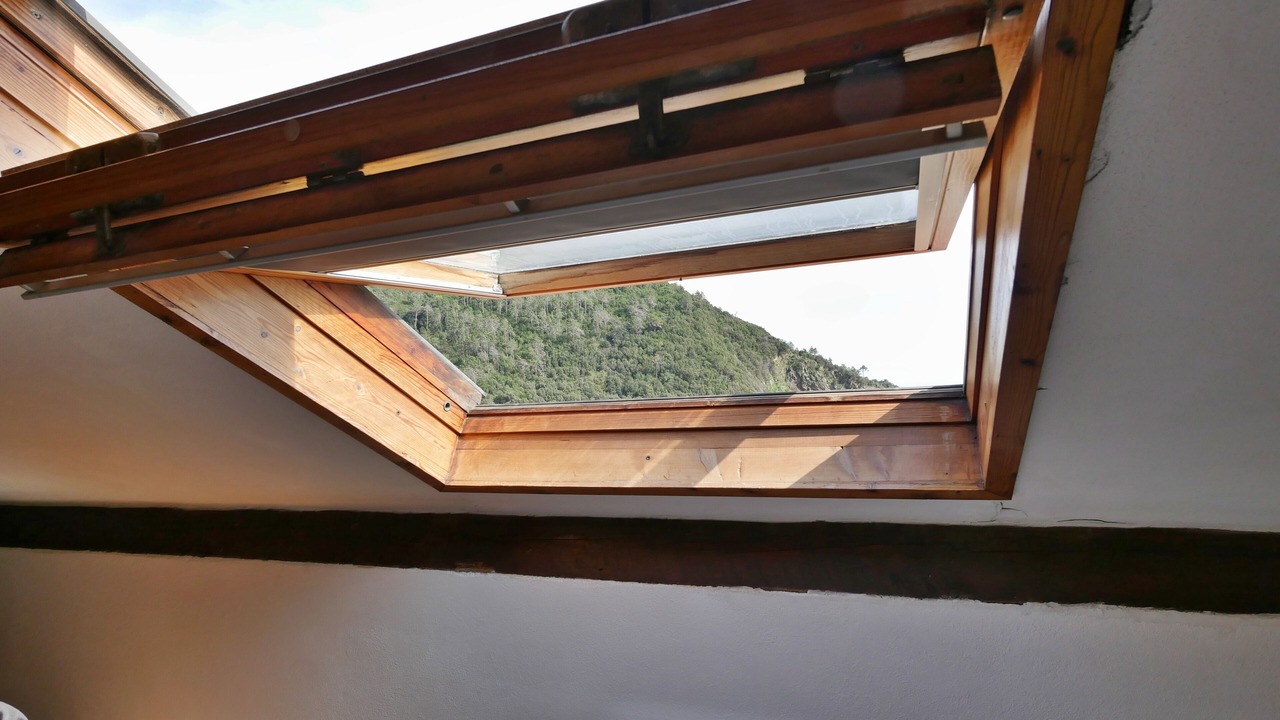 Photo of Others in Deiva Marina