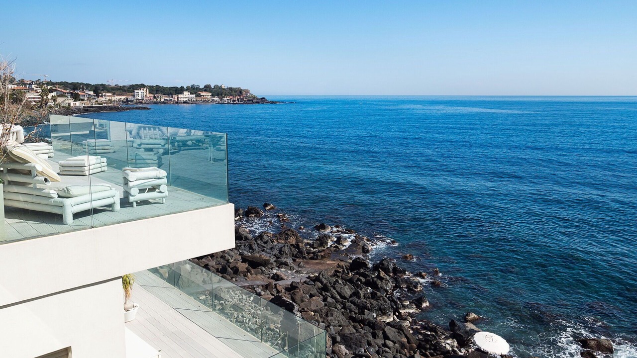 Photo of Others in Aci Castello