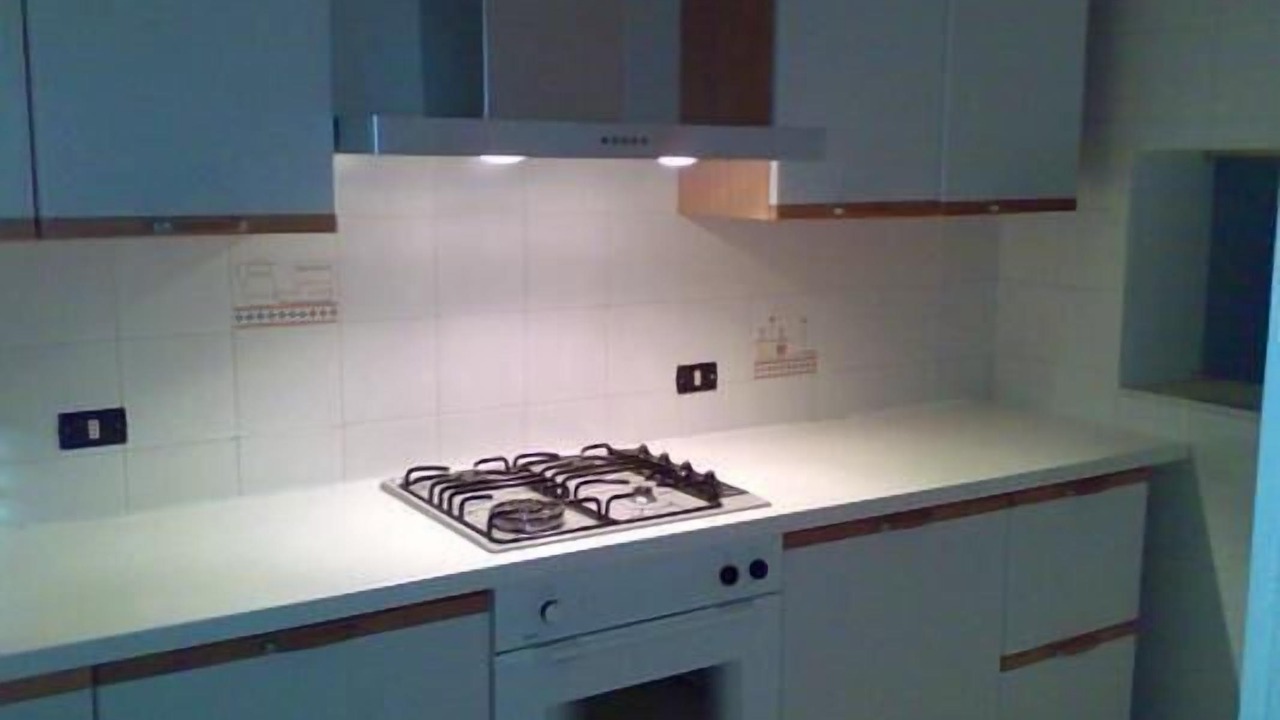 Photo of Kitchen in Marano Lagunare