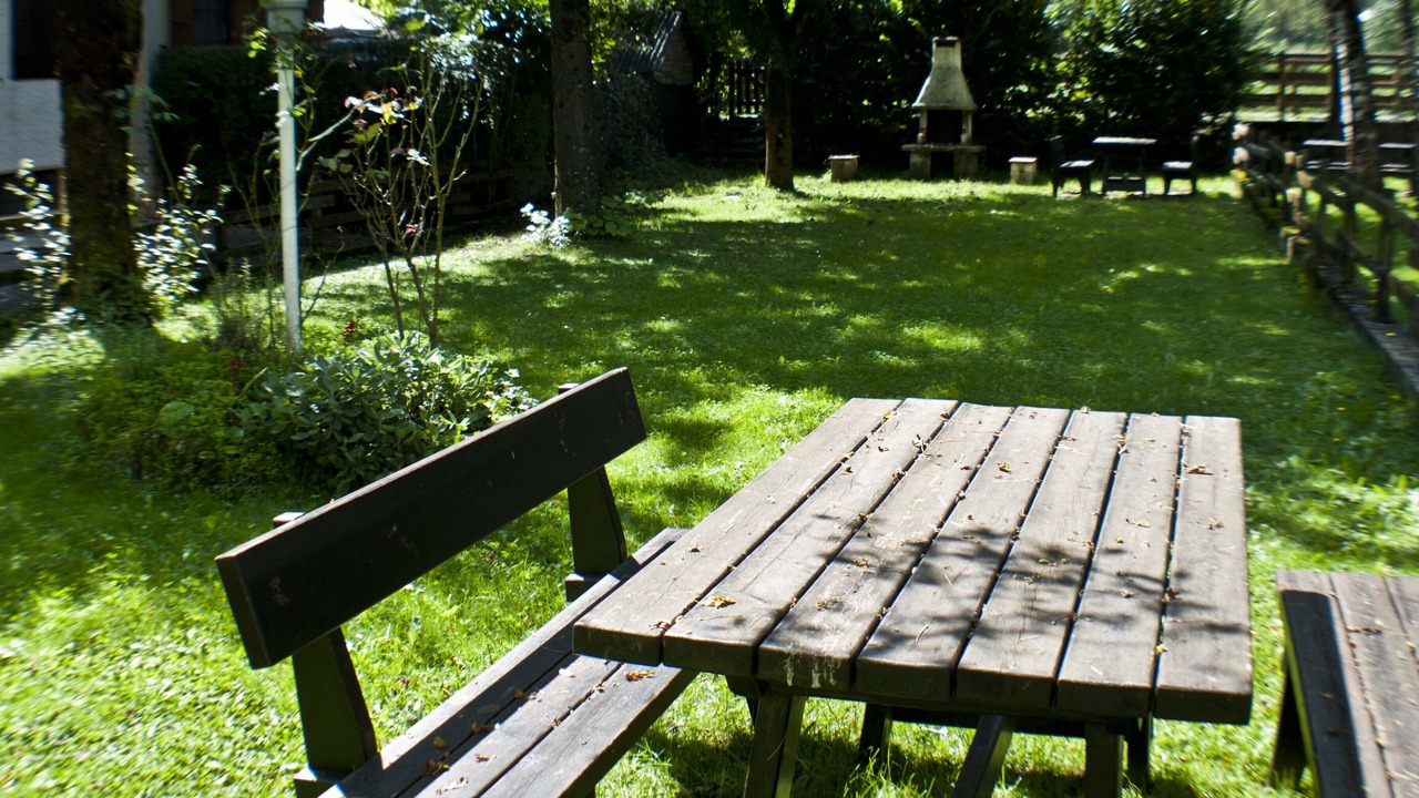Photo of Outdoor in Pieve di Ledro