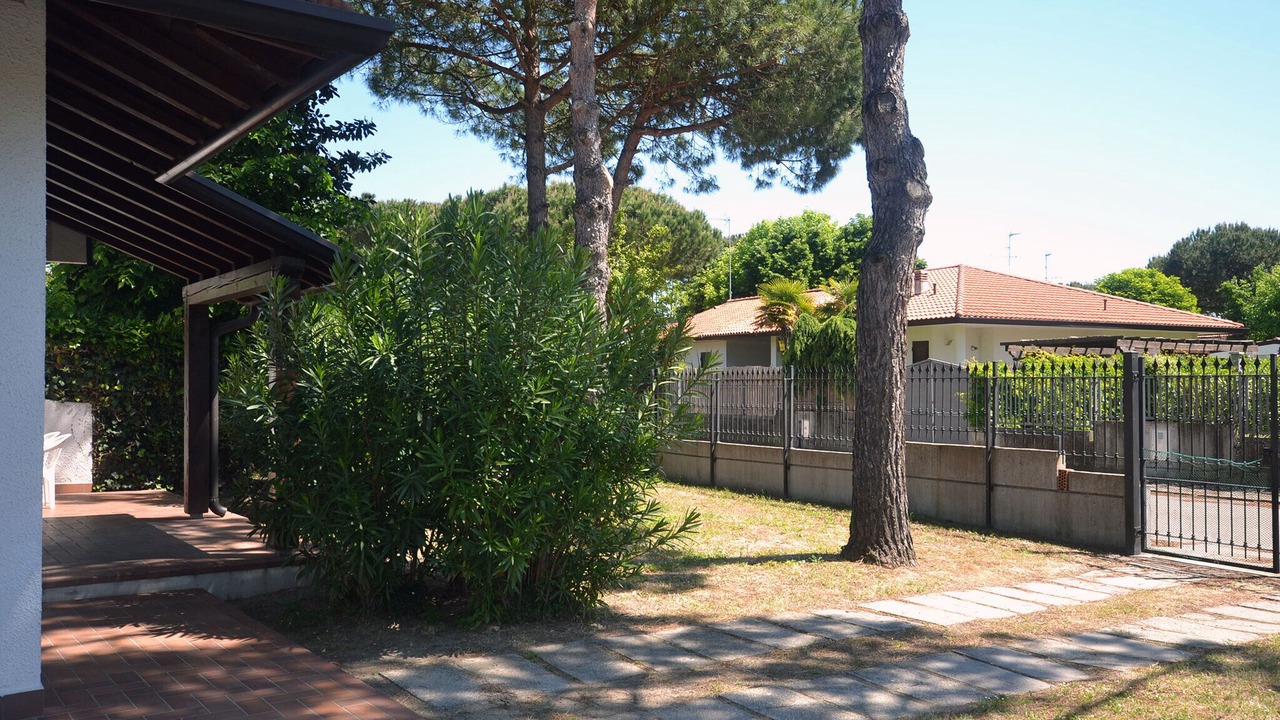 Photo of Outdoor in Lido delle Nazioni