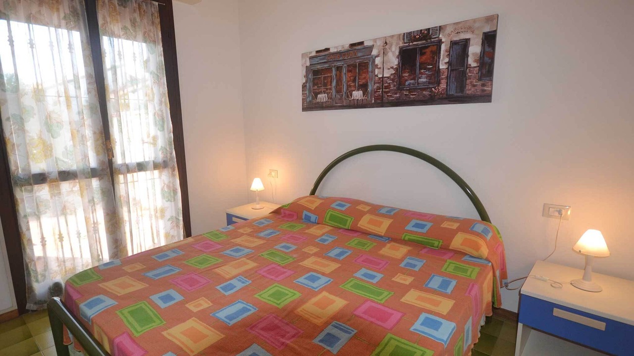 Photo of Bedroom in Lido delle Nazioni