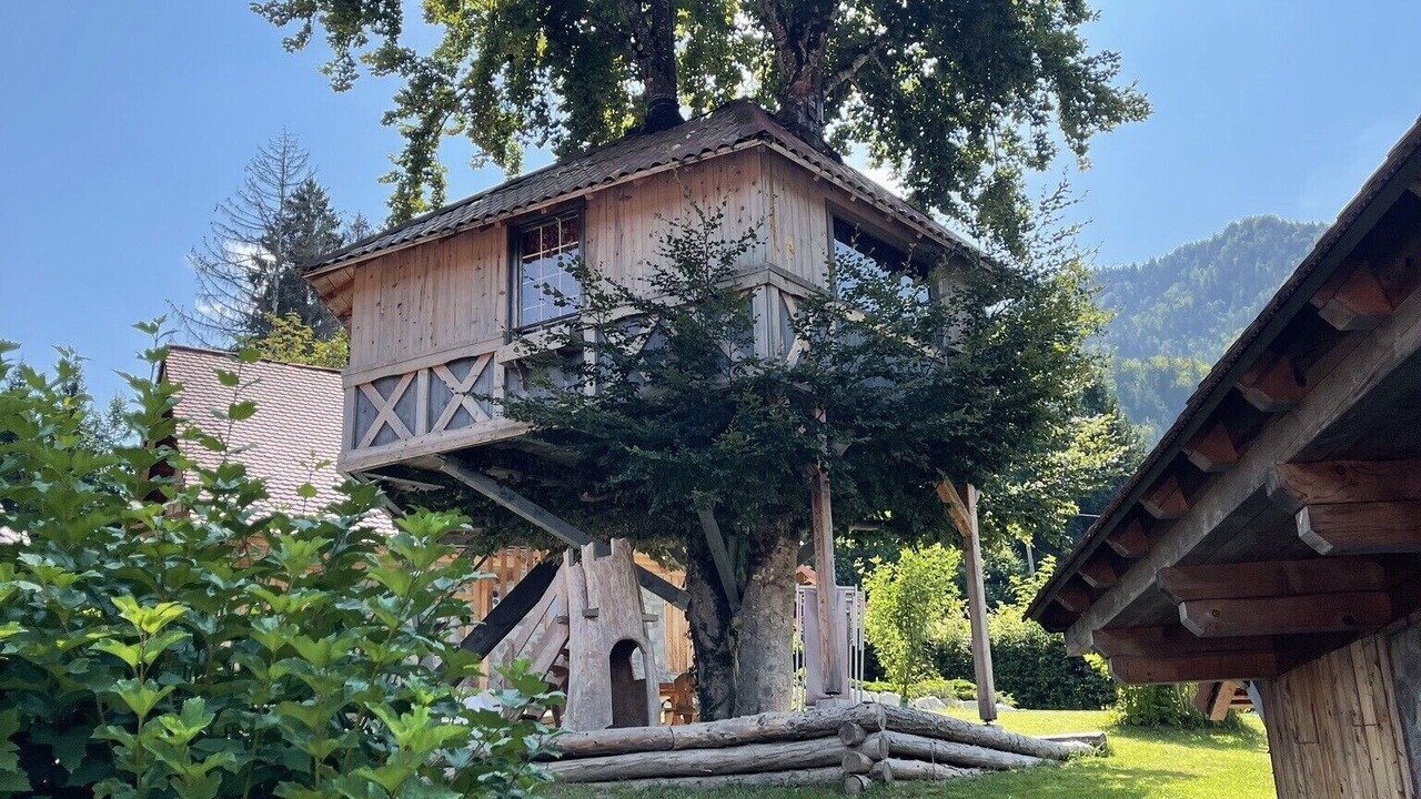 Photo of Outdoor in Comeglians