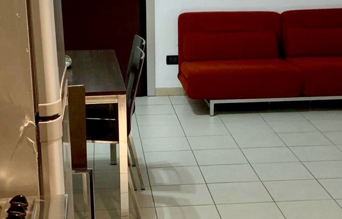 Photo of Livingroom in Rivazzurra