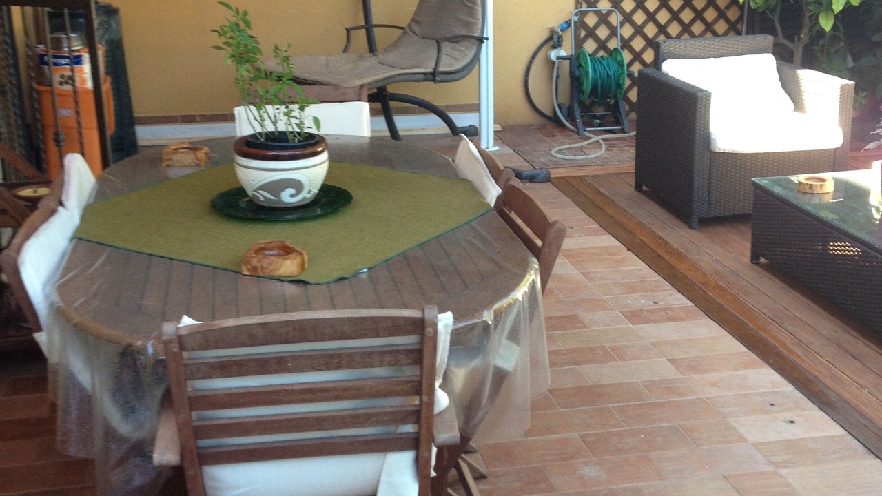 Photo of Outdoor in Villabate