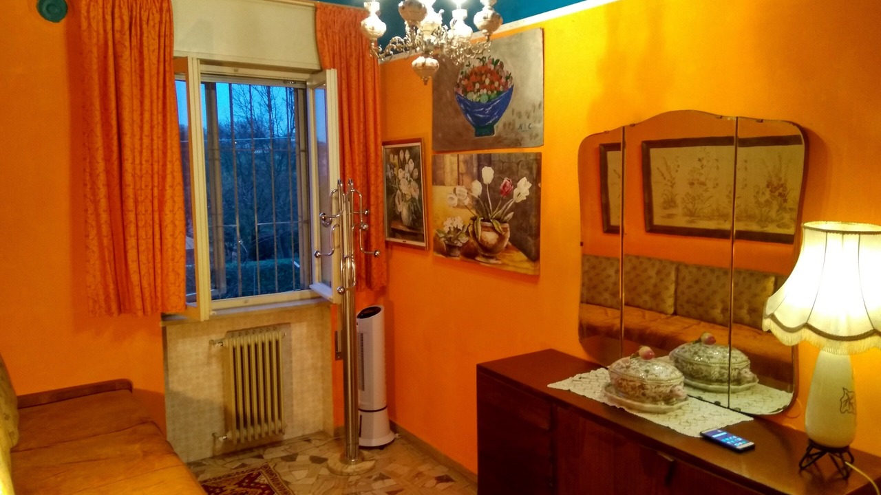 Photo of Others in Arcugnano