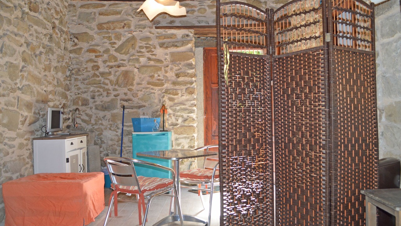 Photo of Bedroom in Capo d'Orlando