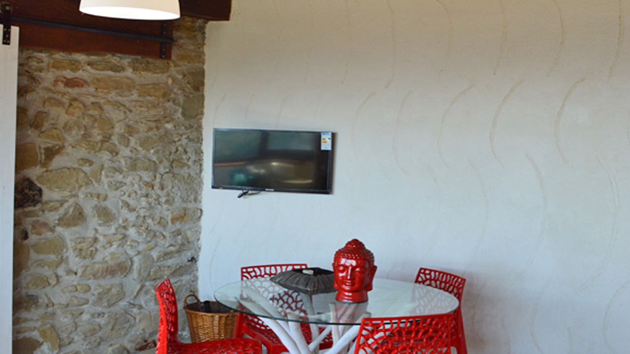 Photo of Others in Capo d'Orlando