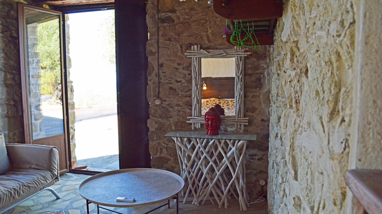 Photo of Others in Capo d'Orlando