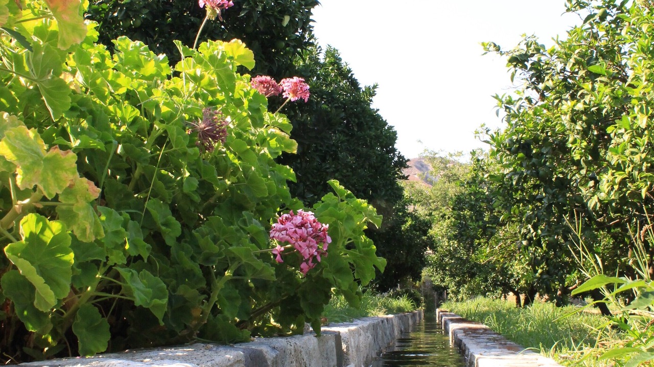 Photo of Outdoor in Stilo