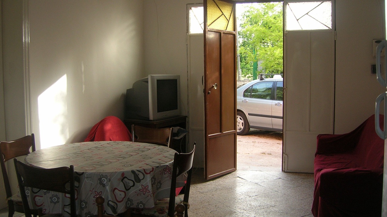 Photo of Others in Neviano