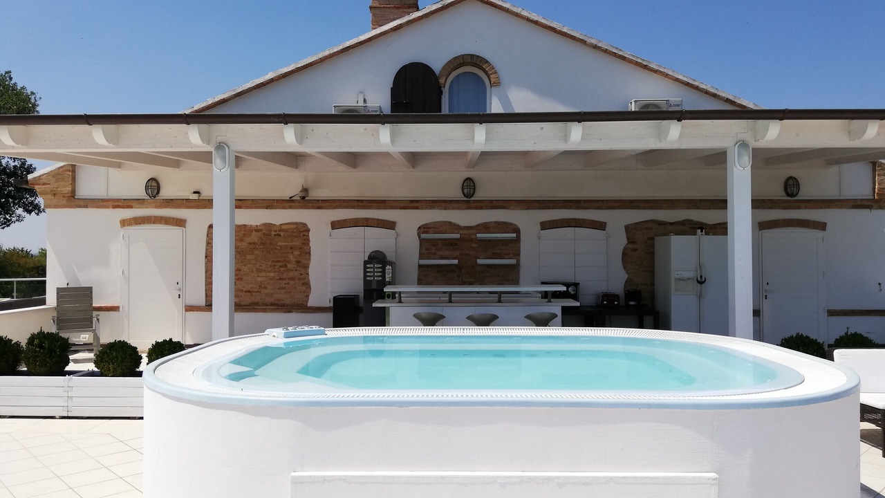 Photo of Outdoor in Osimo