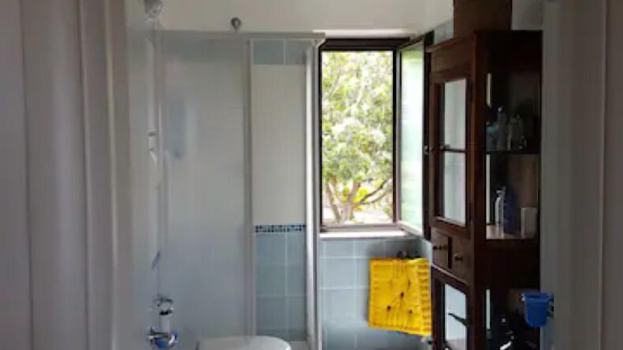 Photo of Bathroom in San Nicolo