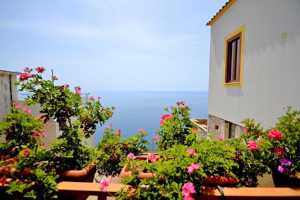 Photo of Outdoor in Ravello