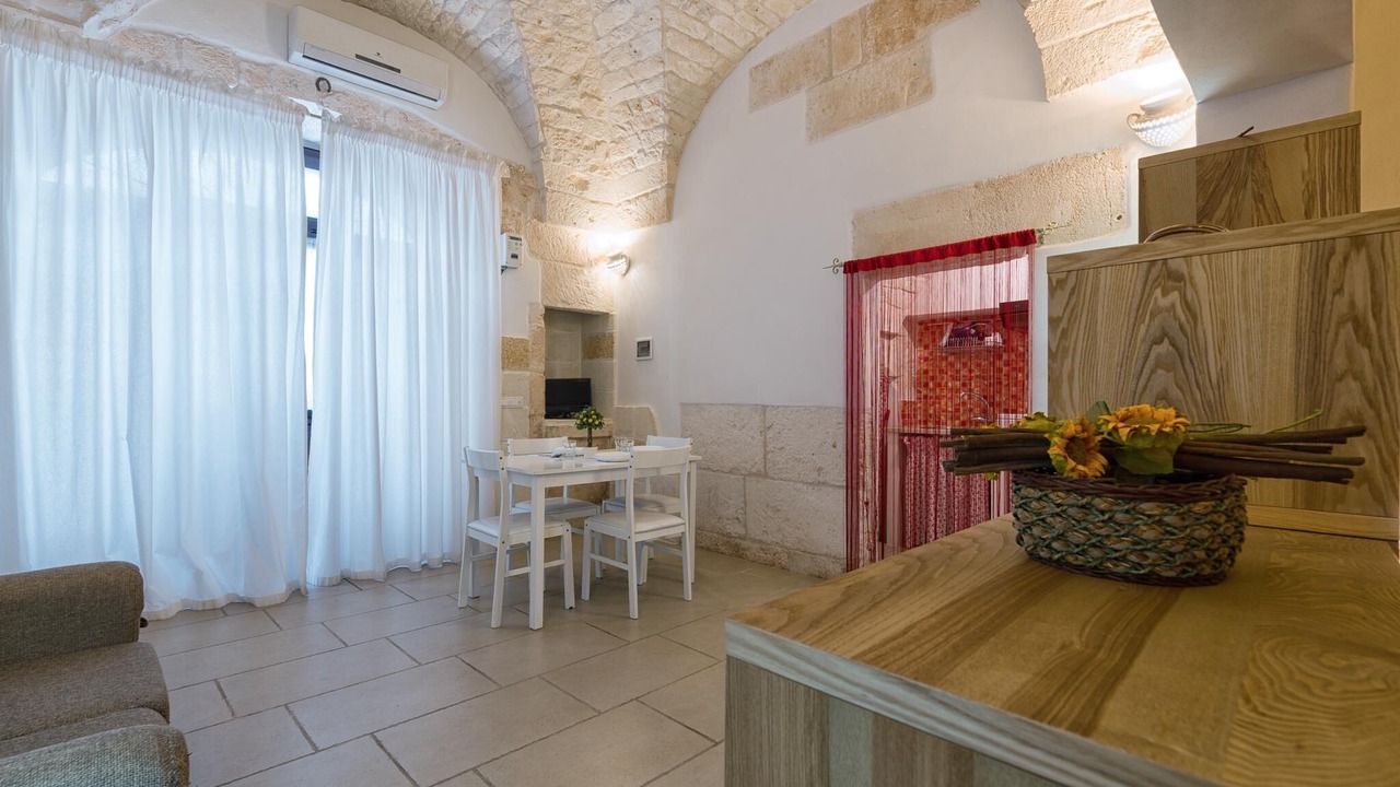 Photo of Others in Ostuni