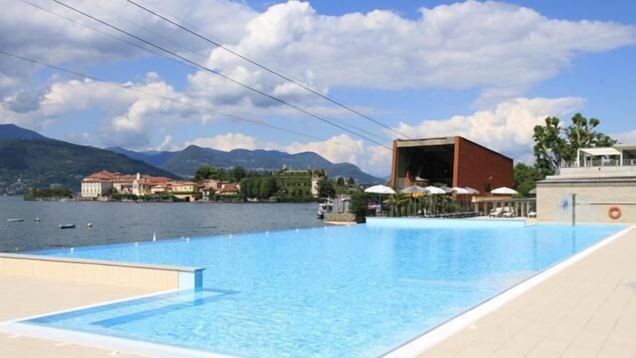 Photo of Outdoor in Carciano