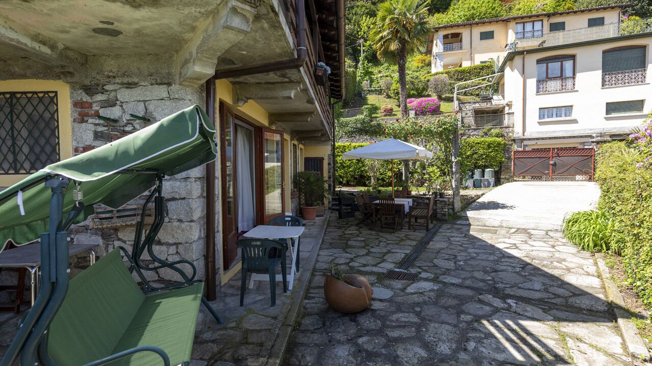 Photo of Outdoor in Carciano