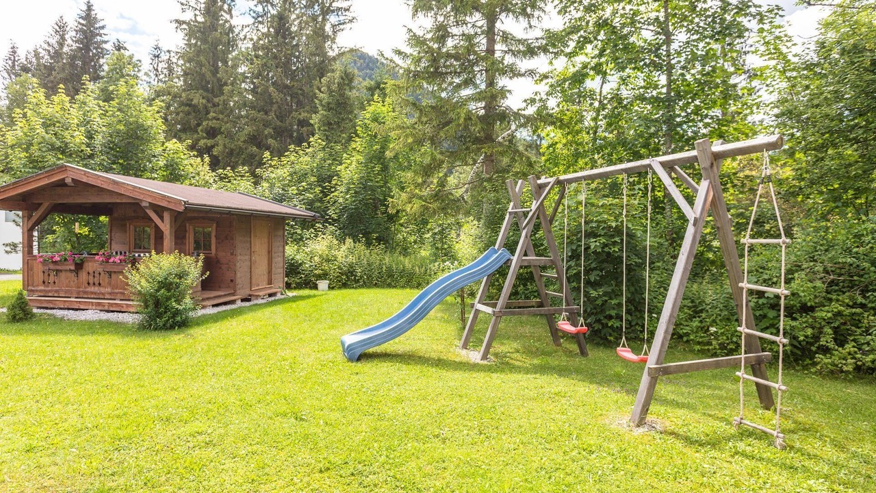 Photo of Others in St. Ulrich Am Pillersee
