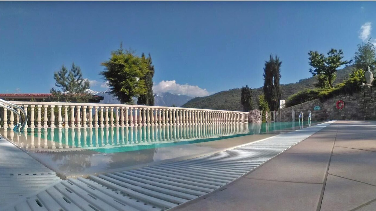 Photo of Outdoor in Voiandes