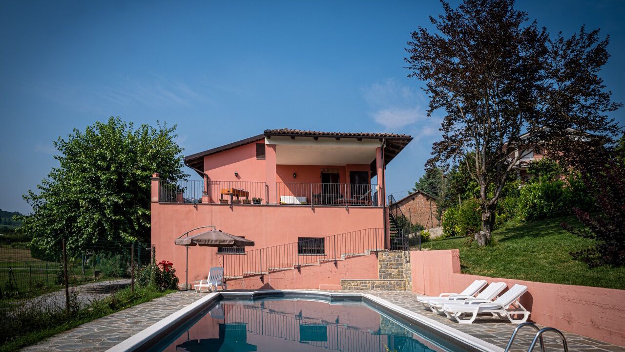 Photo of Outdoor in La Morra