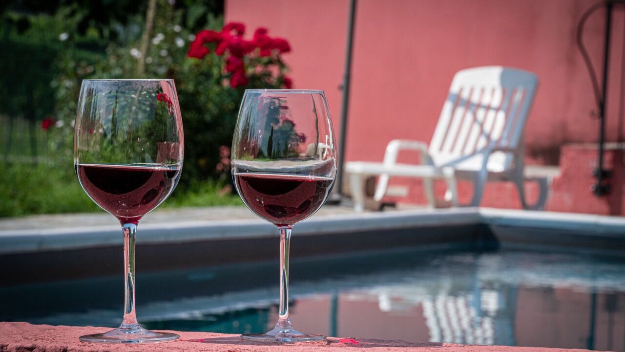 Photo of Outdoor in La Morra
