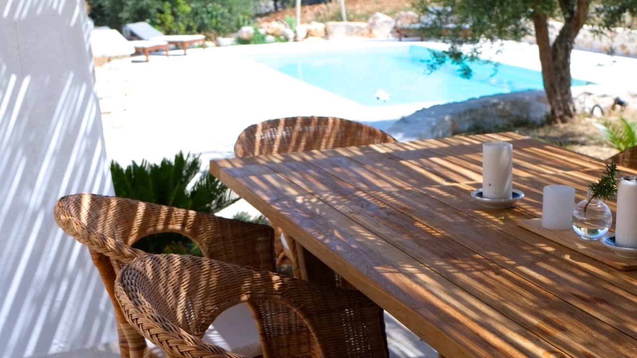 Photo of Outdoor in Ostuni