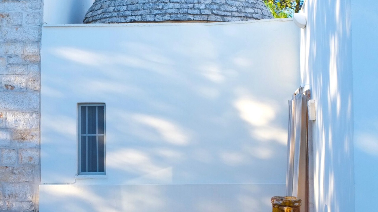 Photo of Others in Ostuni