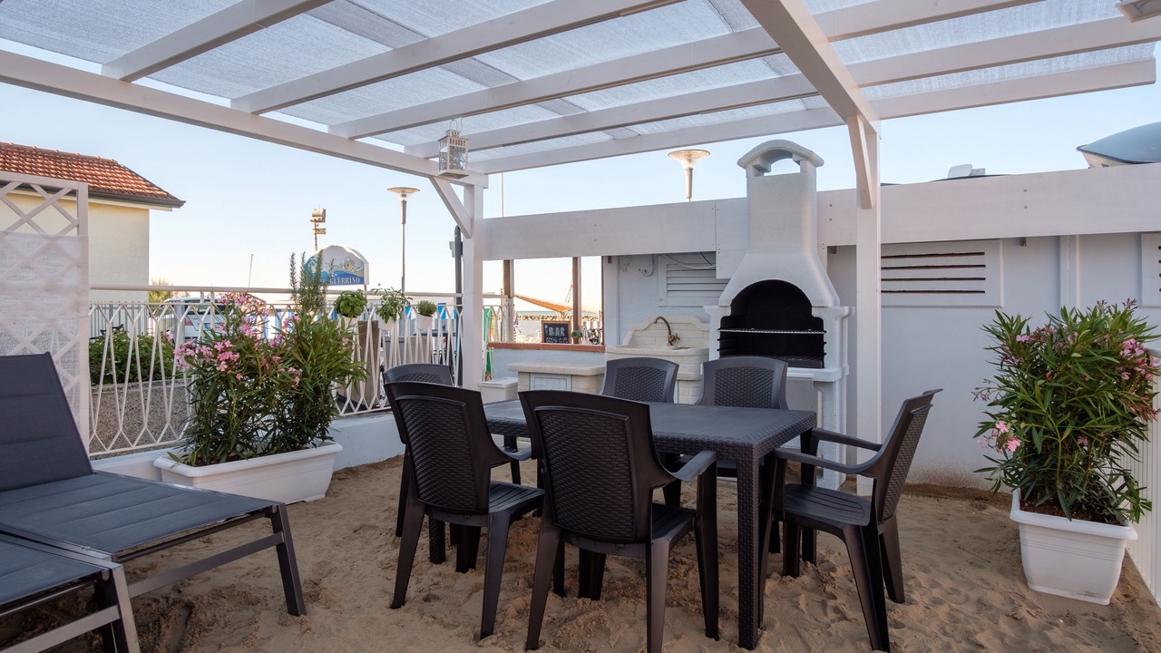 Photo of Outdoor in San Mauro a Mare