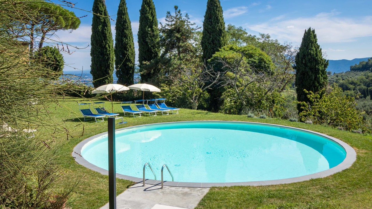 Photo of Outdoor in Lucca
