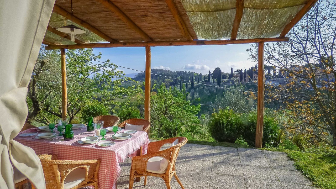 Photo of Outdoor in Lucca