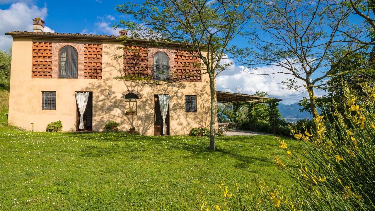 Photo of Outdoor in Lucca