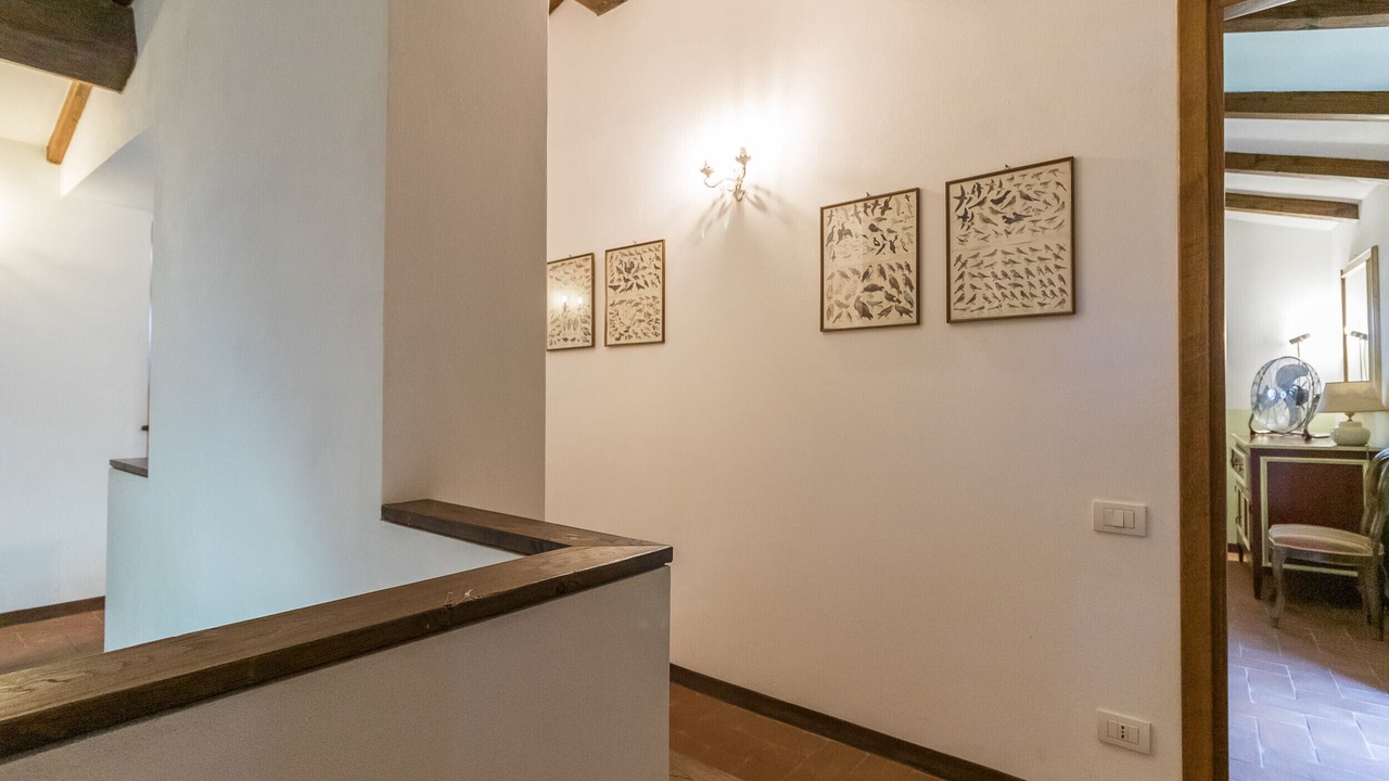 Photo of Others in Lucca