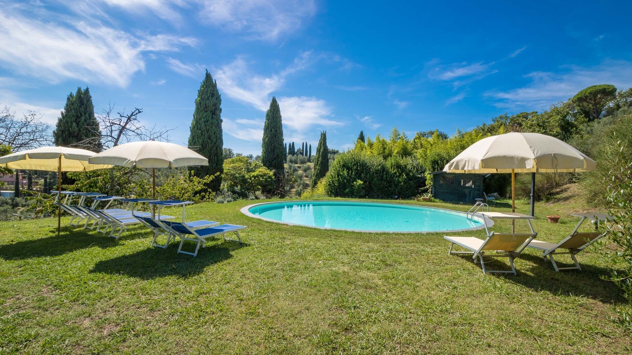 Photo of Outdoor in Lucca