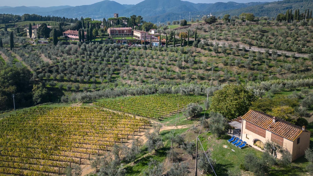 Photo of Outdoor in Lucca