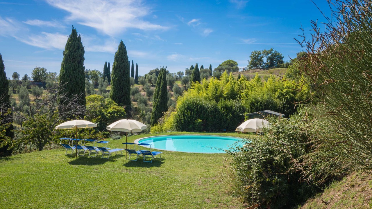 Photo of Outdoor in Lucca