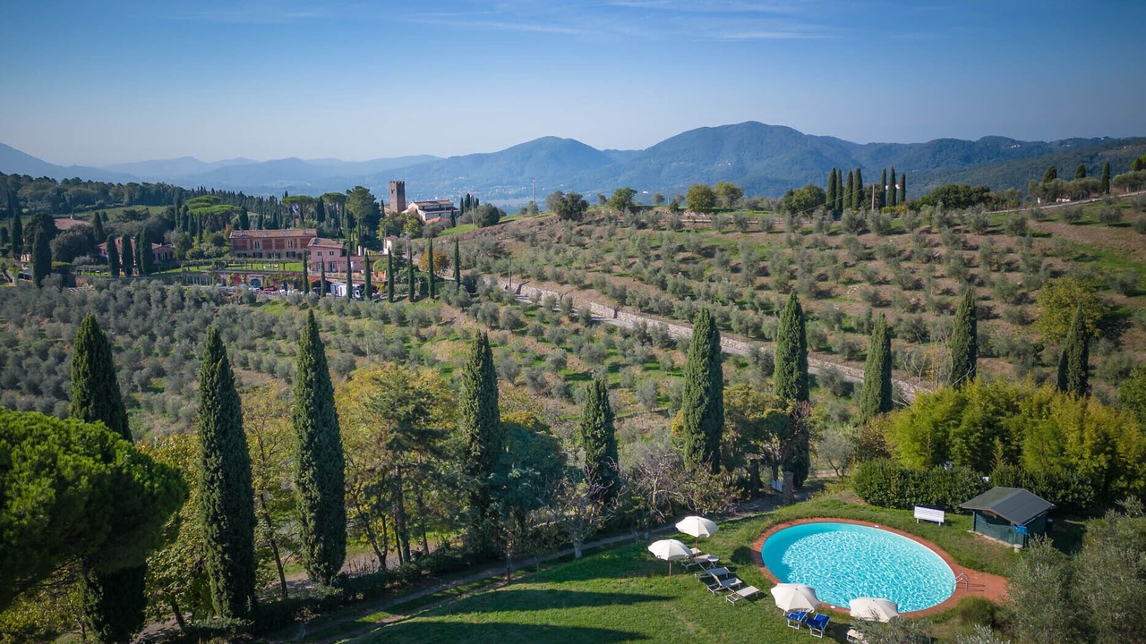 Photo of Outdoor in Lucca