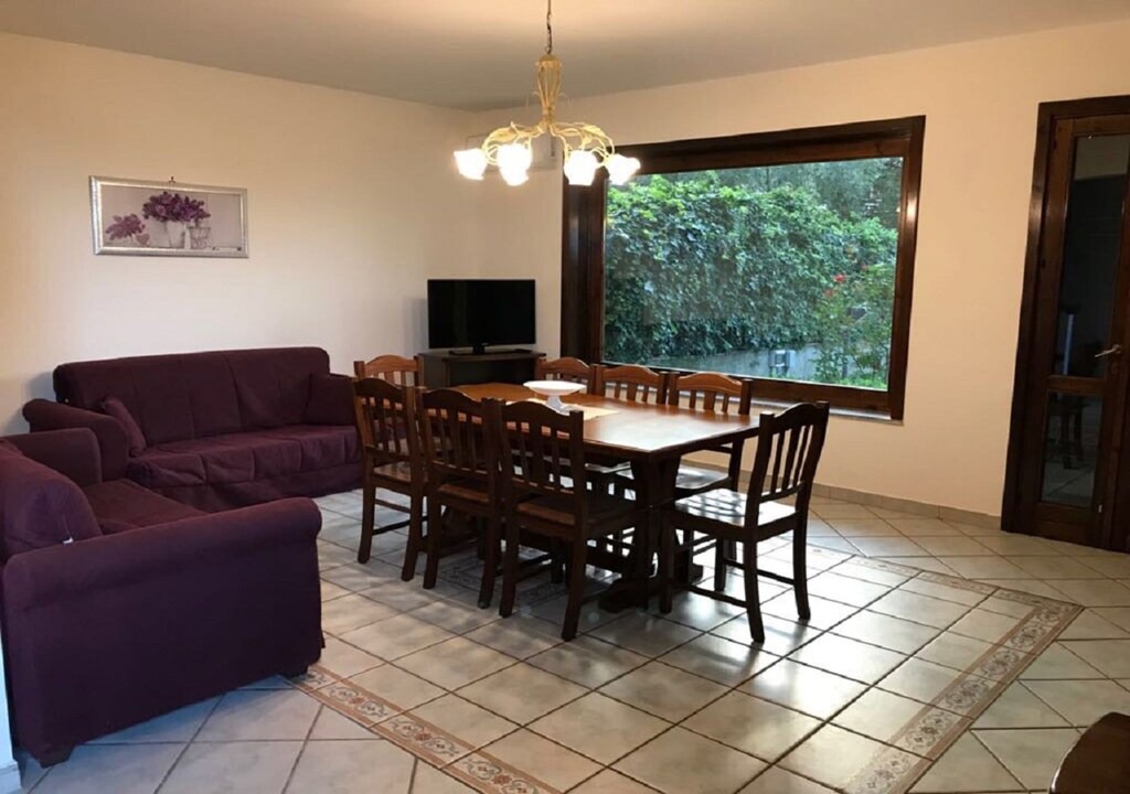 Photo of Livingroom in Viagrande