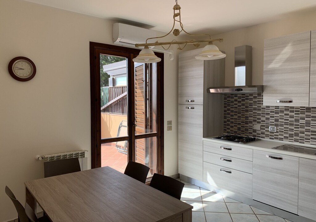 Photo of Bedroom in Viagrande