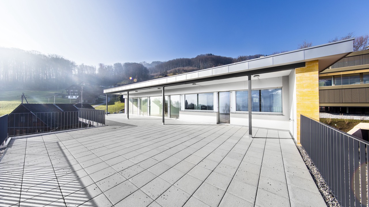 Photo of Outdoor in Wilen