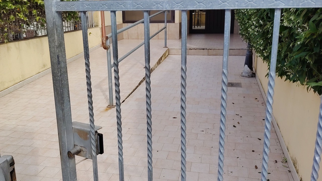 Photo of Outdoor in Pizzo
