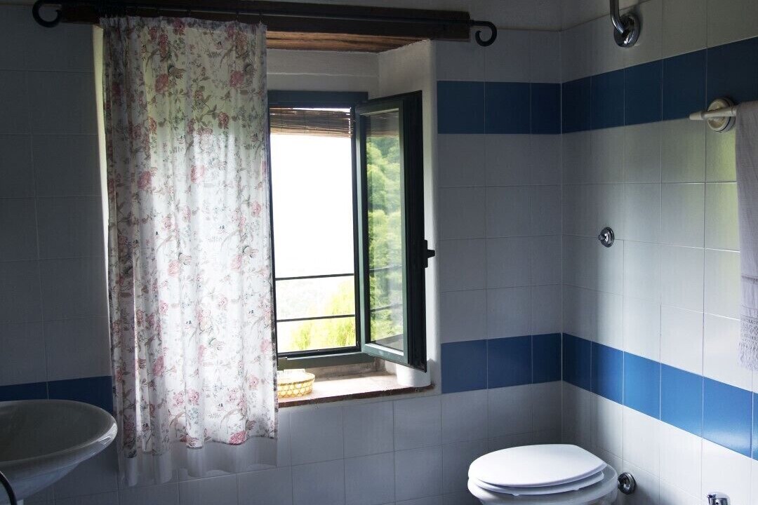 Photo of Bathroom in Vicchio