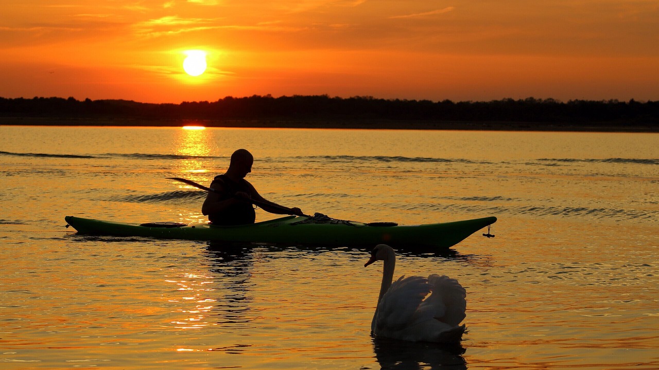 Photo of Others in Bibione