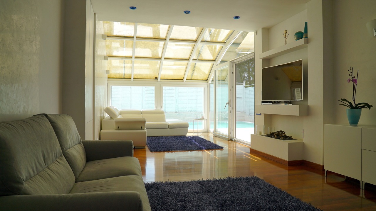 Photo of Livingroom in Noicattaro