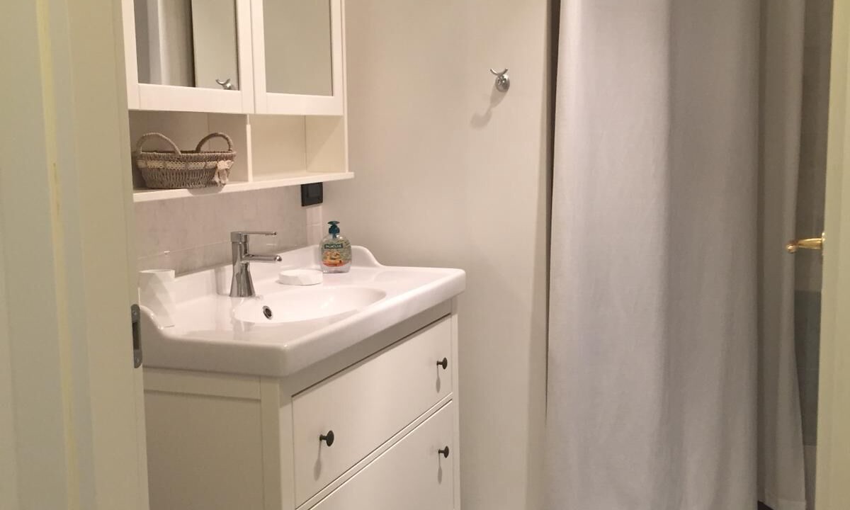 Photo of Bathroom in Vicenza