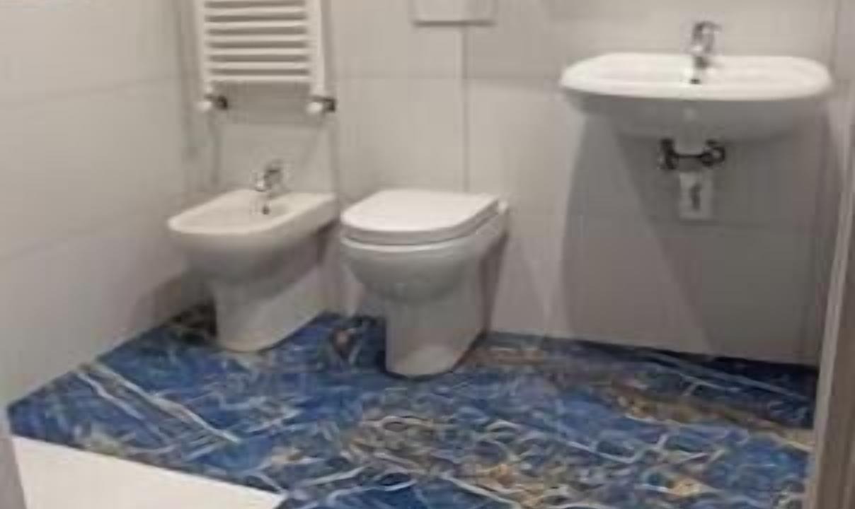 Photo of Bathroom in Chiavari