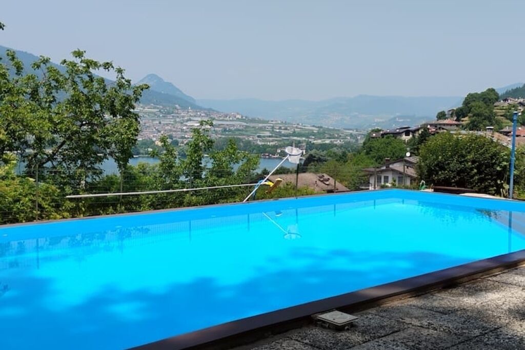 Photo of Outdoor in Susa